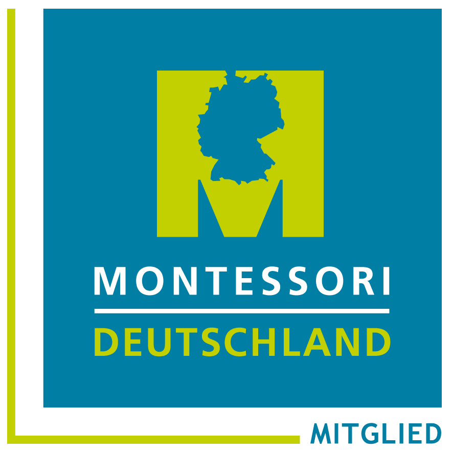 MD Logo Mitglied hohe Auflösung
