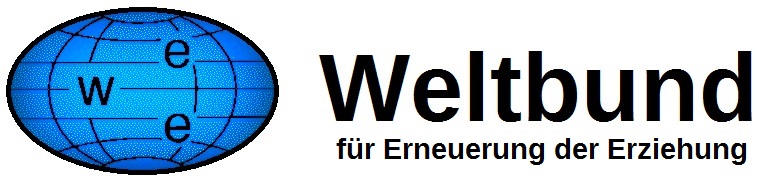 wee logo
